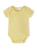 Minoti 7-er Pack Bodys NOSBABYPACK3 in weiß