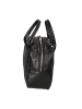 Gave Lux Handtasche in BLACK