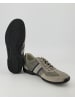 Pius Gabor Sneaker low in Grau