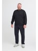 BLEND Sweater BHBdownton in Schwarz