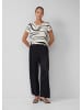 s.Oliver Bluse in 80A3_helles beige