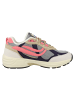 GENESIS Sneaker low G-Eco`99 Reco in multicolor