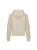 Eight2Nine Sweatshirt in Beige