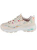 Skechers Skechers D'Lites-Blooming Fields in Beige