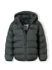 Minoti Steppjacke 29COAT254 in grün