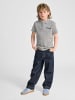 Hummel Zubehör Hmlmover Kinder in GREY MELANGE