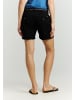 Protest " PRTTulip in True Black