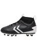 Hummel Hummel Turf, Soft Ground, Firm Ground Prestige F.g. Fußball Kinder in BLACK