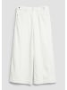 s.Oliver Jeans-Hose SURI  in  81Y8_helles beige