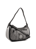 Anekke Melody Schultertasche 29 cm in mehrfarbig