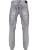 2Y Studios 2Y Studios Jeans in grey