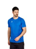 erima Liga Star Trainings T-Shirt in new royal/weiss