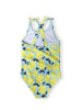 Minoti Badeanzug 14swim 11 in blau