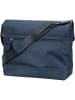 Jost Umhängetasche Bergen Shoulder Bag in Navy