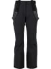 Whistler Skihose YARRA in 1001 Black