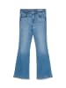 Vero Moda Jeans in Light Blue Denim