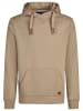 riverso  Pullover RIVNiklas in Beige