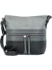 Tom Tailor Ellen Umhängetasche 27 cm black