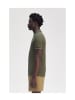 Fred Perry Poloshirts in