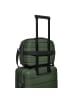 Redolz Essentials 11 Beautycase 34 cm in olive