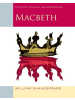 Oxford University Press Buch - Oxford School Shakespeare: Macbeth