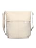 Zwei Olli Umhängetasche 31 cm linen