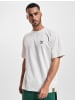 Puma Puma T-Shirts in warm white