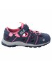 Jack Wolfskin SUN CLIMBER in Blau