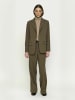 Soft Rebels Blazer SRVilja in 368 Canteen