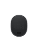 EMEET Piko+ Webcam Full HD USB Kamera Schwarz