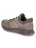 Ecco Halbschuhe EXOSTRIDE M in Grau