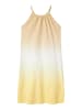 name it Kleid in Lemon Meringue