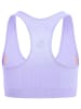 Stark Soul® Sport BH - Medium Support in lavendel