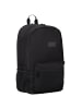 Skechers Skechers Essential Backpack in Schwarz