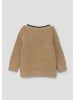 s.Oliver Strickjacke in 8195_beige