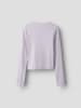 name it Oberteil mit langen Ärmeln in Misty Lilac1