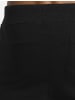Alpha Industries Alpha Industries Cargo-Hosen in black
