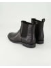 Zahira Chelsea Boots in Schwarz