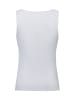 Vila Top VIKenza in weiß