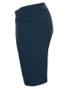 Vaude Fahrradshorts/Bermudas Me Ledro Shorts in Blau