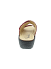 Belvida Pantolette Rot