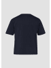 s.Oliver T-Shirt in 5959_navy