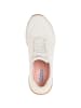 Skechers Sneaker GO WALK FLEX-GRAND ENTRY in Oliv