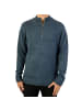 Pepe Jeans Pullover „Mile“ Grün