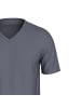 Impetus Pyjama Set IM1512P1200 XT in grau