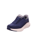 Skechers Sportschuh in blau
