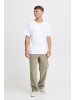 !SOLID Stoffhose SDMINOR ALANN in Beige
