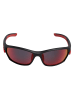 Kodak Sonnenbrille in Black