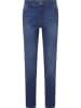 BABISTA Jeans JURENO in blau