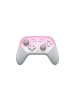 Gamesir SuperNova T4n Pro Wireless Controller Rosa